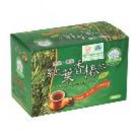 *[大雪山農場] 紅葉香椿茶(30小包)*1盒
