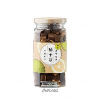 [麻豆區農會]  柚子蔘(八仙果)260g(大)*1瓶