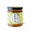 [麻豆區農會] 麻豆文旦蜂蜜柚子茶300公克/瓶