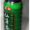 [關西鎮農會]關西農會 仙草茶-600g(小)*24瓶/箱購