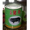 欣欣紅燒豬肉 300g(小)*1罐