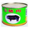 欣欣紅燒豬肉 425g(中)*1罐