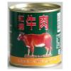 欣欣紅燒牛肉 300g(小)*1罐