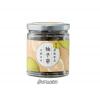 [麻豆區農會]   柚子蔘(八仙果) 130g(小)*1瓶