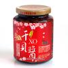 澎湖 菊之鱻 XO干貝醬 450公克(大罐)(小辣)*1罐/