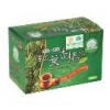 大雪山農場 紅葉香椿茶(30小包)*1盒