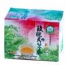 大雪山農場 玫瑰天竺葵茶(10小包)*1盒