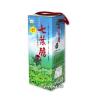 (限量一盒)大雪山農場 七葉膽茶(採用莖葉)300公克-茶包*1盒~保存期至2023年6月