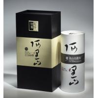 (銷售一空)中埔鄉農會 (銀質奬-青心烏龍)茶詩雅集阿里山烏龍茶(300g*1罐)*1盒