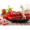 [軒記-台灣肉乾王] 原味-岩燒筷子肉乾(岩燒吮指豬肉條) 120g*10包