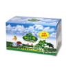 大雪山農場 明日葉茶包(養生包)(30小包)*1盒/原價300~買十盒送一盒,買20盒送3盒