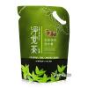 【茶寶 淨覺茶】茶籽洗衣素補充包 1.8kg