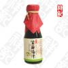 [ 祥記 ]  紫蘇梅汁150ml*3瓶~梅子精華香醇~保存期至2025年6月