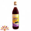 亞源泉 藍莓醋600ml *6瓶/原價2700~*