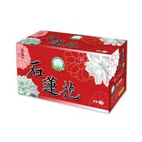 (銷售一空)大雪山農場 石蓮花茶*1盒