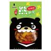 熊趣米-飛機餅 (食品 素)( 130公克 )*10盒/~台灣黑熊最可愛,台灣餅乾最好吃,台灣古早味,越吃越有味