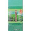 *[名品農產行-名間鄉產銷第十八班] 茶樹美容皂(清涼型)美容皂500g(內切5塊)*1組~保存期至2025年8月
