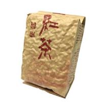 阿里山高山紅茶(裸包) 150g*1包