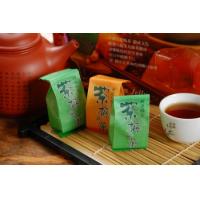 (銷售一空)茶梅凍500g*1袋