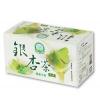 *[大雪山農場] 銀杏茶(30小包)*1盒~有效期至2024/9