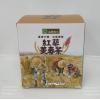 (限量一盒)[蔴鑽農坊-許益堂] 台灣紅藜美麥茶(紅藜麥茶)(13g*10包)*1盒~保存期限至2022年2月9日