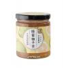 [麻豆區農會] 麻豆文旦蜂蜜柚子茶300g