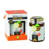 [麻豆區農會]  文旦蜂蜜柚茶800g*1盒(提盒)