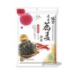 [玉民-台灣黃金蕎麥] 黃金蕎麥海苔(麻辣)40g*1包