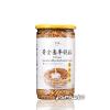 [玉民-台灣黃金蕎麥] 黃金蕎麥脆粒-130克