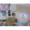 [薑先生-頂發] 薑黃奶茶(10入裝)*10袋