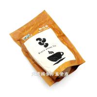 (新包裝)[台南市下營區農會]下營農會 A贏黑豆茶-600g*1袋~黑豆茶 黑豆水