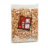 [年貨大街]黑糖沙其馬-300g袋裝