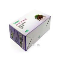 [大雪山農場] 丹參茶(3克*20包)*1盒~保存期至2023年3月