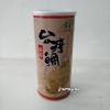 [台南市農會] 台灣鯛魚鬆300g*24罐