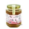 [蜂之饗宴]桂花蜂蜜(結晶蜜)320公克/瓶