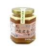 [蜂之饗宴]厚皮香蜂蜜(結晶蜜) 320公克/瓶
