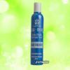 名間鄉 芊芊 佐茲 雷狄優 海藻酸植物性洗髮乳 300ml~美髮沙龍專用