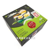 [三峽農會]三峽區農會碧螺春綠茶(優良獎300g)*1盒