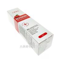 [古寶]古寶果然有酵手足霜100g*1盒