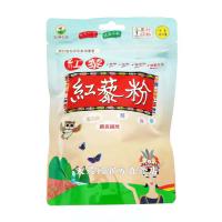 [天農國]紅藜之家紅藜粉180g*1密封夾鏈袋